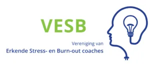 Vereniging van erkende stress en burn-out coaches VESB